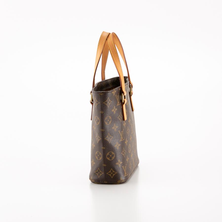 LOUIS VUITTON（ルイ・ヴィトン） 【ヴィンテージ・中古】ルイ
