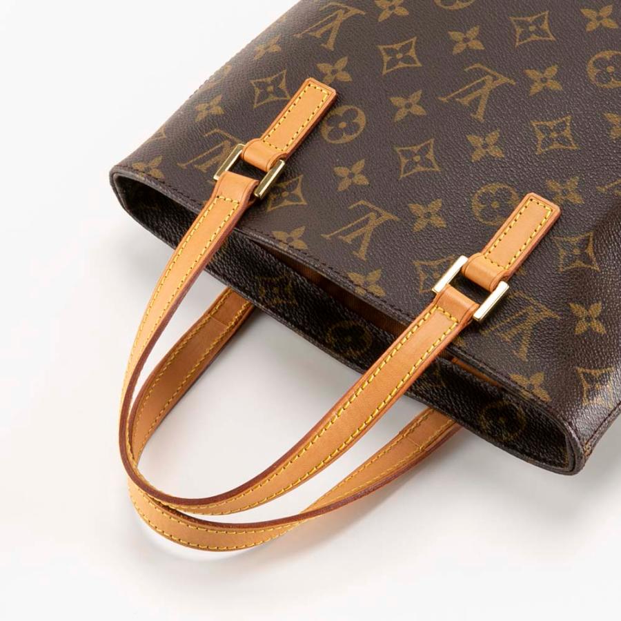 LOUIS VUITTON（ルイ・ヴィトン） 【ヴィンテージ・中古】ルイ
