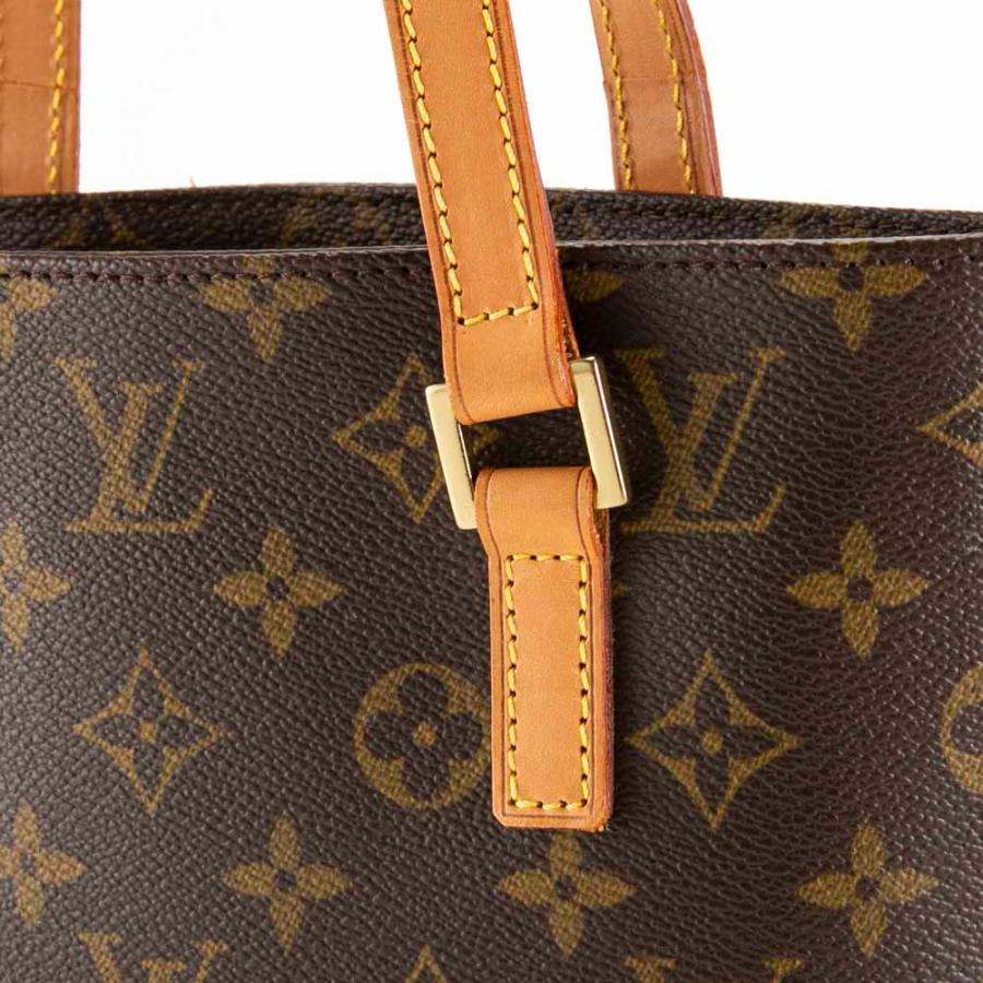LOUIS VUITTON（ルイ・ヴィトン） 【ヴィンテージ・中古】ルイ