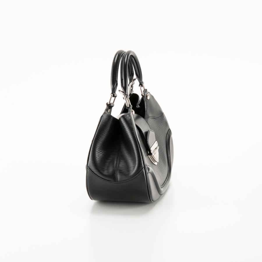 LOUIS VUITTON（ルイ・ヴィトン） 【ヴィンテージ・中古】ルイ