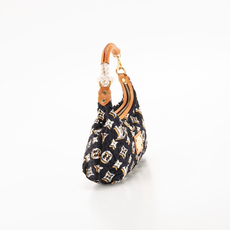 LOUIS VUITTON（ルイ・ヴィトン） 【ヴィンテージ・中古】ルイ