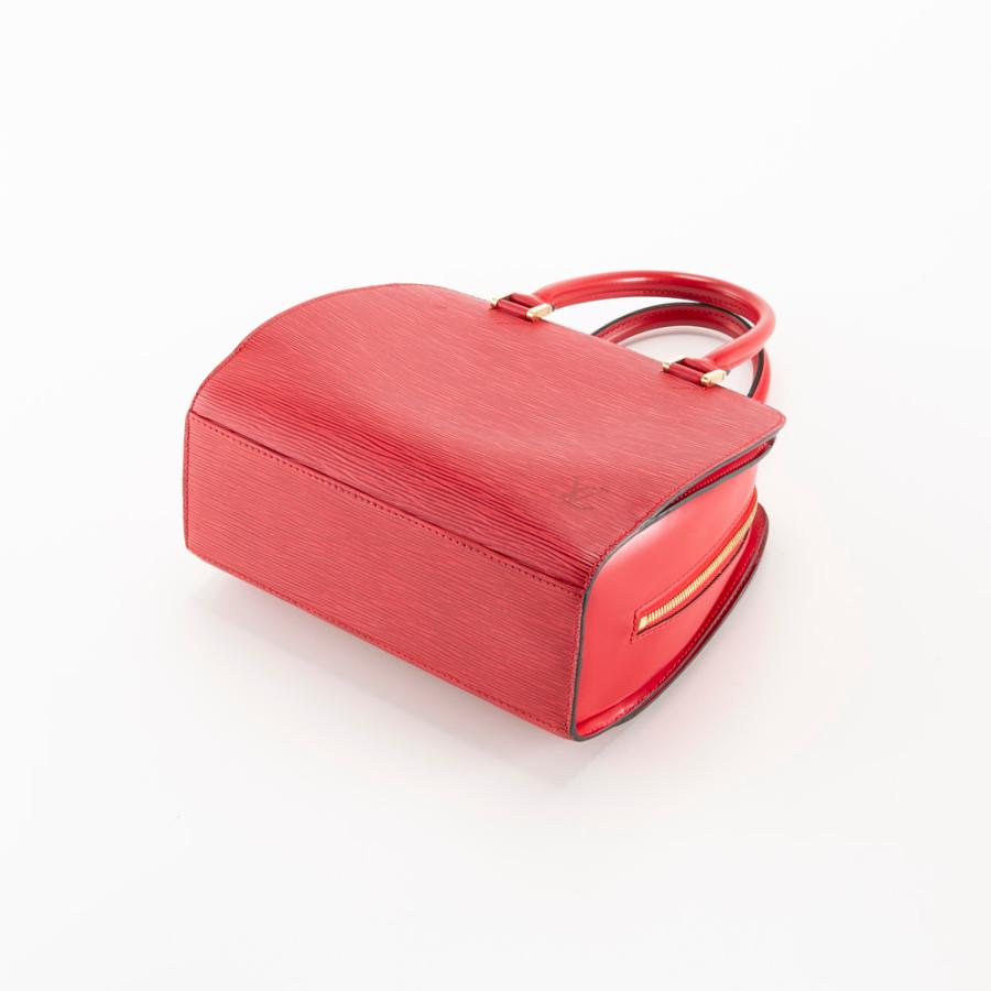 LOUIS VUITTON 【ヴィンテージ・中古】ルイ・ヴィトン ハンド・トート  