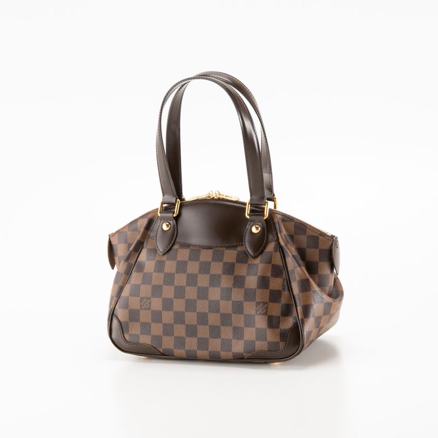 即購入不可　Louis Vuitton ダミエ・トートバッグ　ヴェローナ 楽天市場】ダミエ ヴェローナの通販