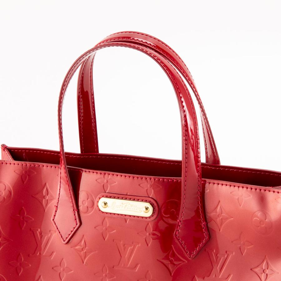 LOUIS VUITTON（ルイ・ヴィトン） 【ヴィンテージ・中古】ルイ 