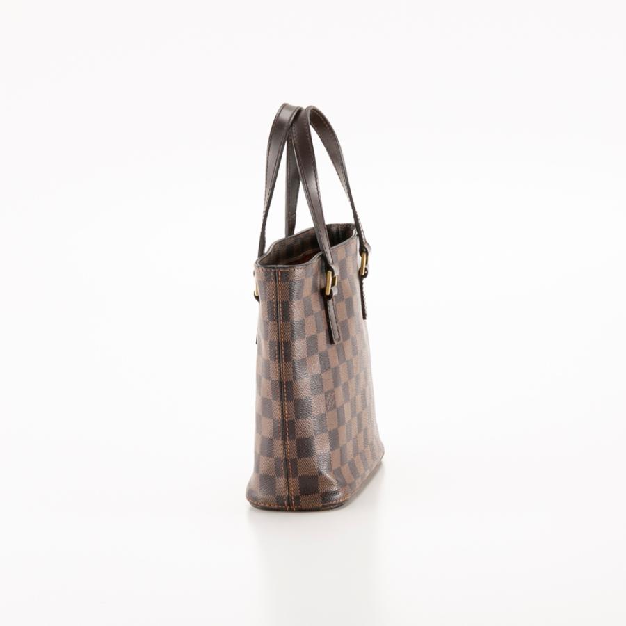 LOUIS VUITTON（ルイ・ヴィトン） 【ヴィンテージ・中古】ルイ