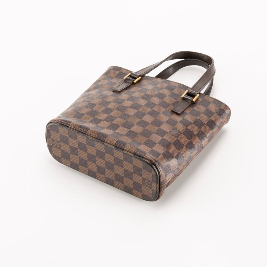 LOUIS VUITTON（ルイ・ヴィトン） 【ヴィンテージ・中古】ルイ