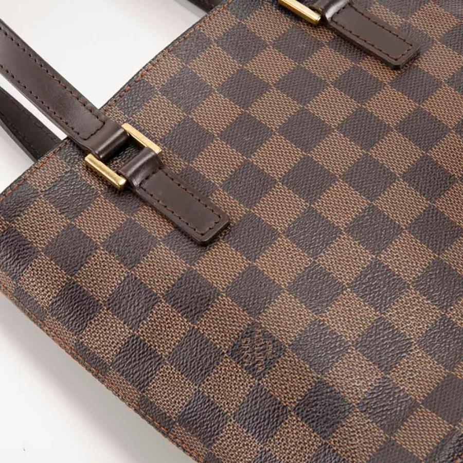 LOUIS VUITTON（ルイ・ヴィトン） 【ヴィンテージ・中古】ルイ
