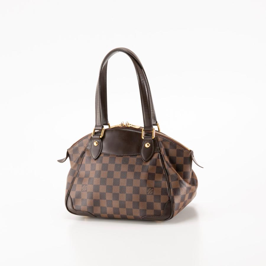 LOUIS VUITTON（ルイ・ヴィトン） 【ヴィンテージ・中古】ルイ