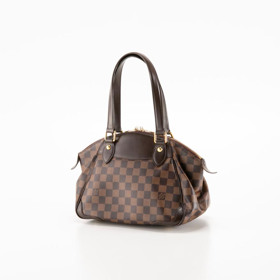 LOUIS VUITTON（ルイ・ヴィトン） 【ヴィンテージ・中古】ルイ