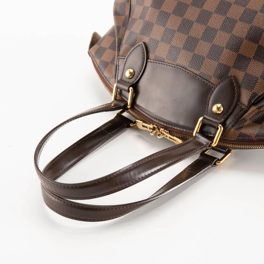 LOUIS VUITTON（ルイ・ヴィトン） 【ヴィンテージ・中古】ルイ