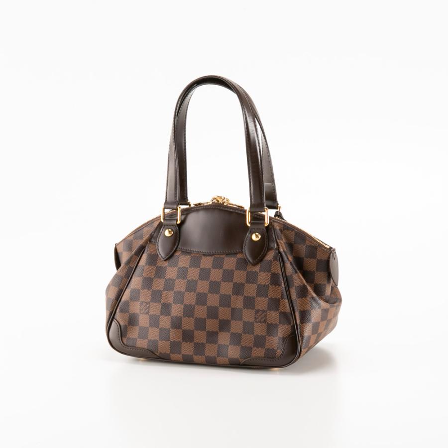 LOUIS VUITTON（ルイ・ヴィトン） 【ヴィンテージ・中古】ルイ