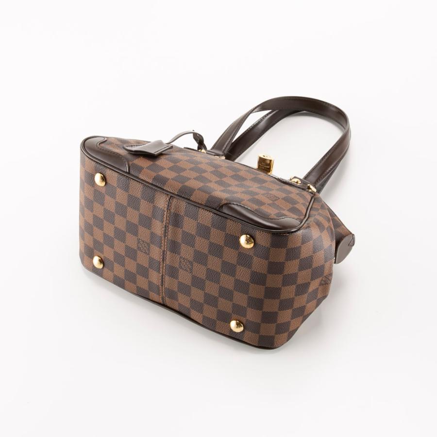 LOUIS VUITTON（ルイ・ヴィトン） 【ヴィンテージ・中古】ルイ