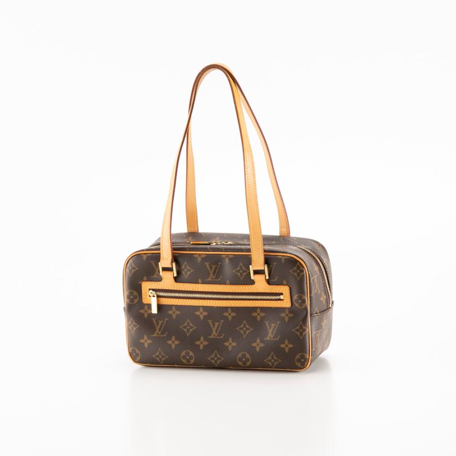 LOUIS VUITTON（ルイ・ヴィトン） 【ヴィンテージ・中古】ルイ