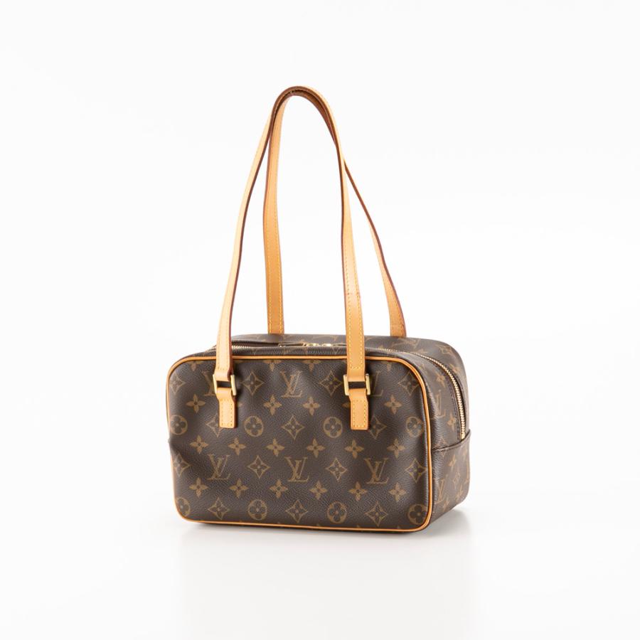 LOUIS VUITTON（ルイ・ヴィトン） 【ヴィンテージ・中古】ルイ