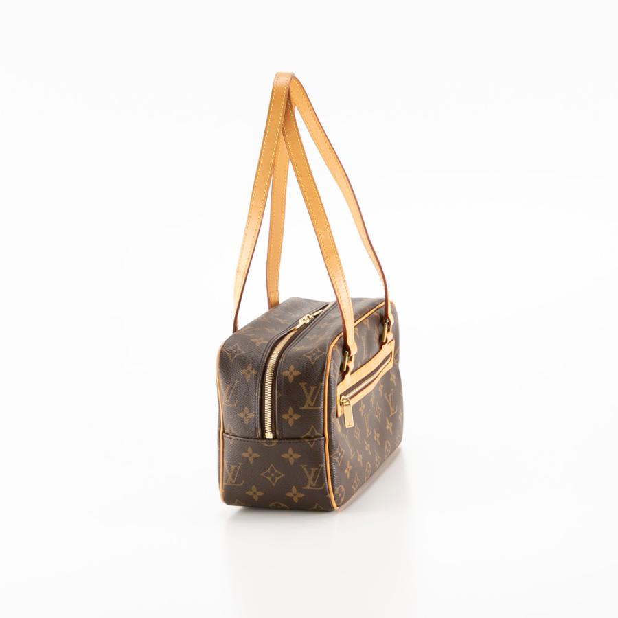 LOUIS VUITTON（ルイ・ヴィトン） 【ヴィンテージ・中古】ルイ