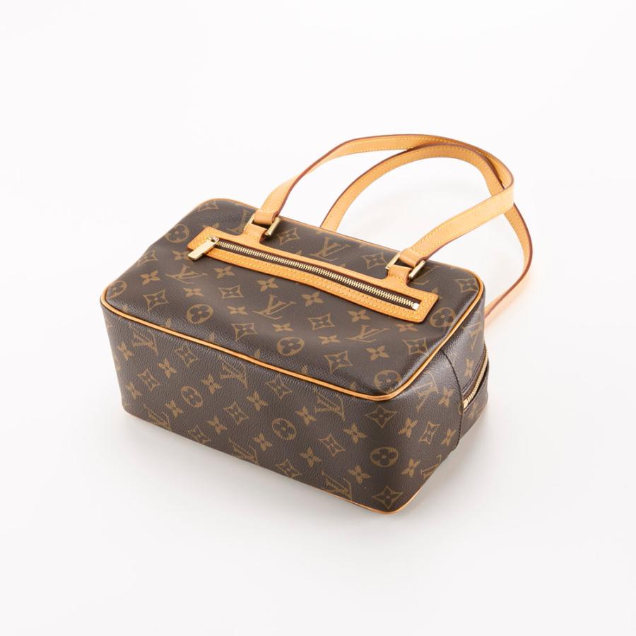 LOUIS VUITTON（ルイ・ヴィトン） 【ヴィンテージ・中古】ルイ