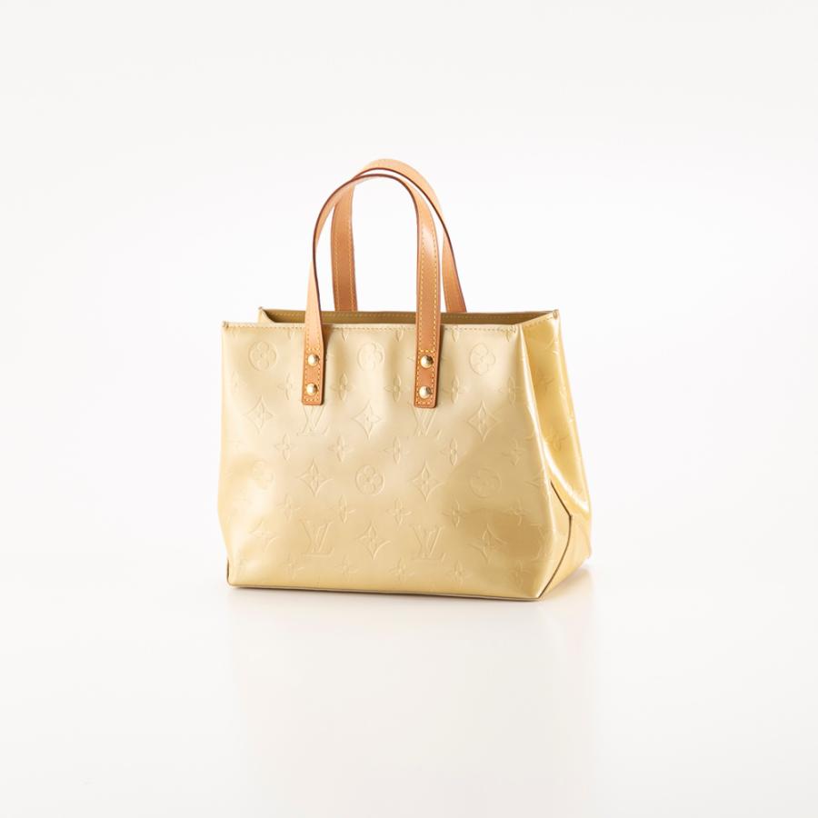 LOUIS VUITTON（ルイ・ヴィトン） 【ヴィンテージ・中古】ルイ