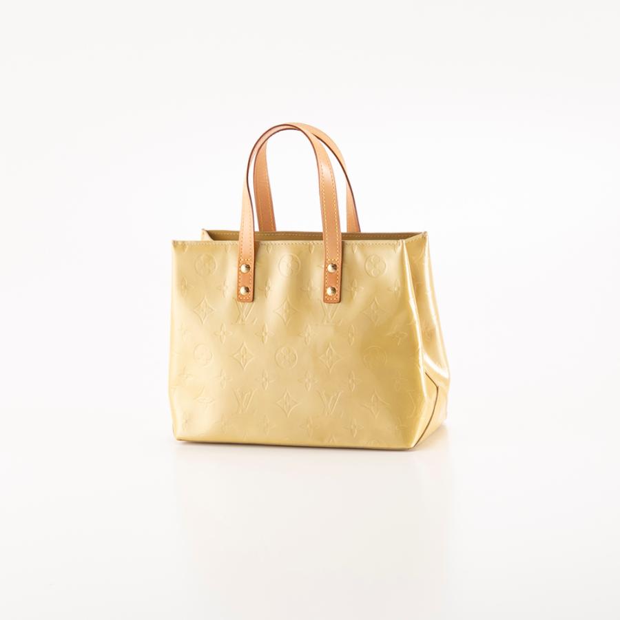 LOUIS VUITTON（ルイ・ヴィトン） 【ヴィンテージ・中古】ルイ