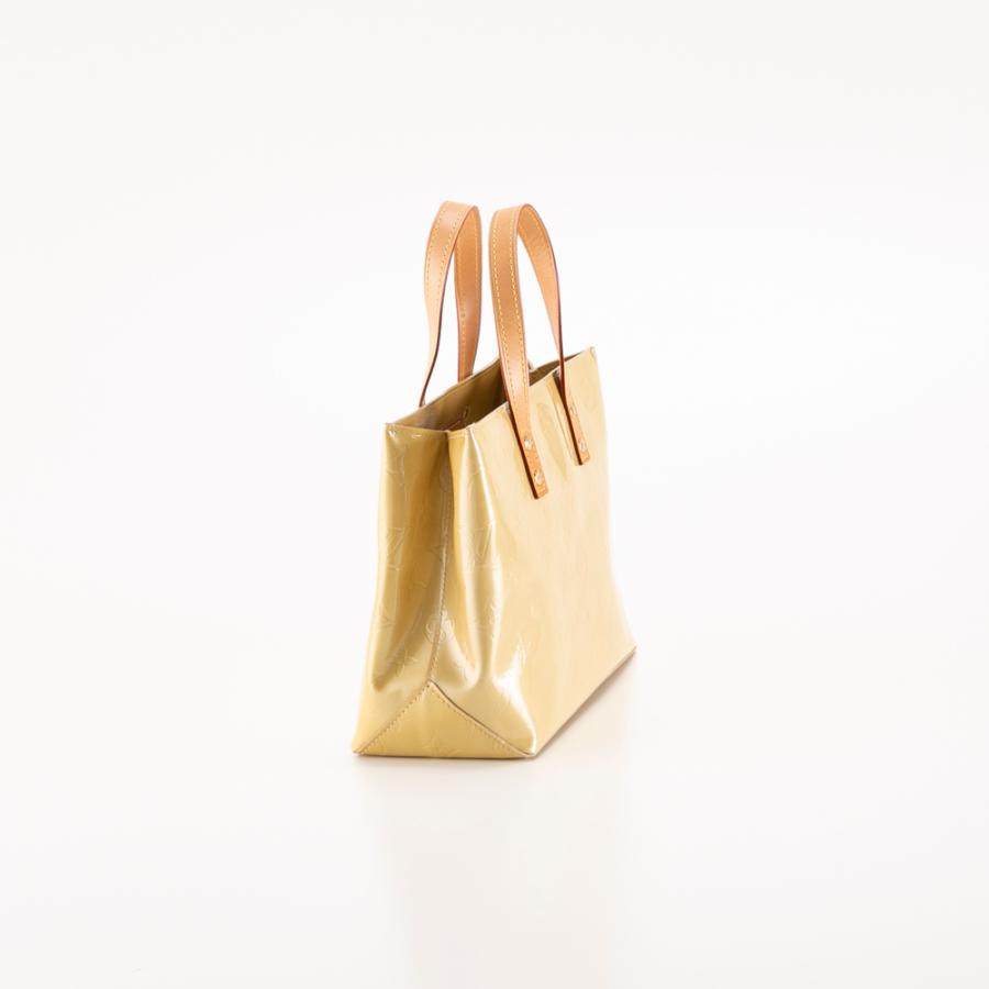 LOUIS VUITTON（ルイ・ヴィトン） 【ヴィンテージ・中古】ルイ