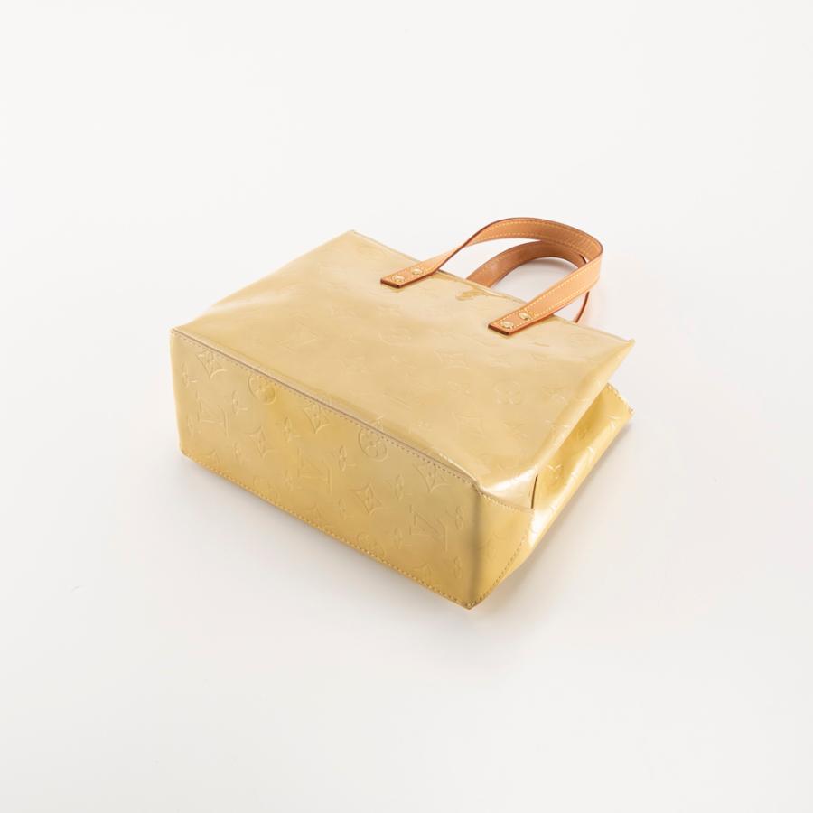 LOUIS VUITTON（ルイ・ヴィトン） 【ヴィンテージ・中古】ルイ