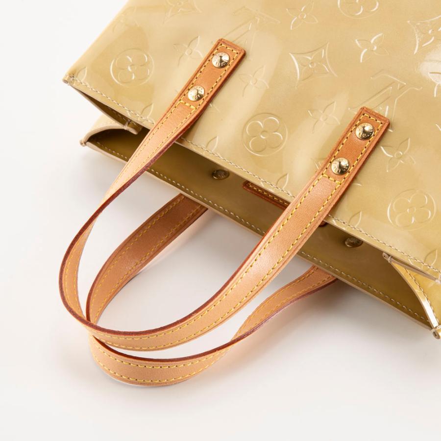 LOUIS VUITTON（ルイ・ヴィトン） 【ヴィンテージ・中古】ルイ