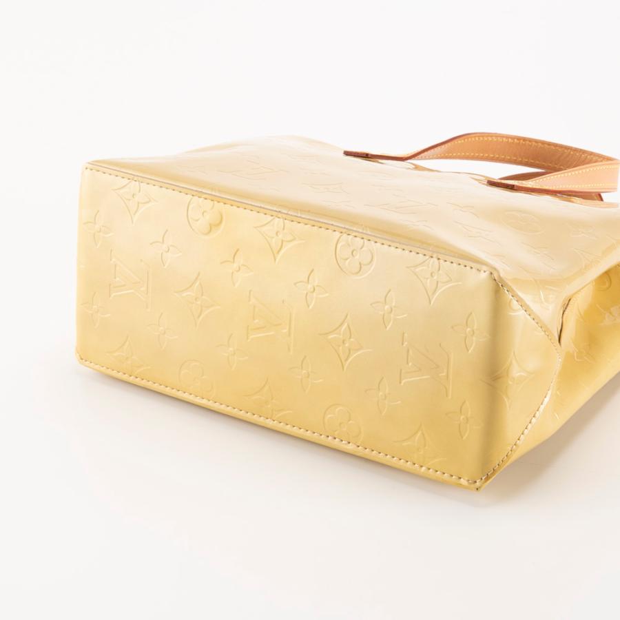 LOUIS VUITTON（ルイ・ヴィトン） 【ヴィンテージ・中古】ルイ