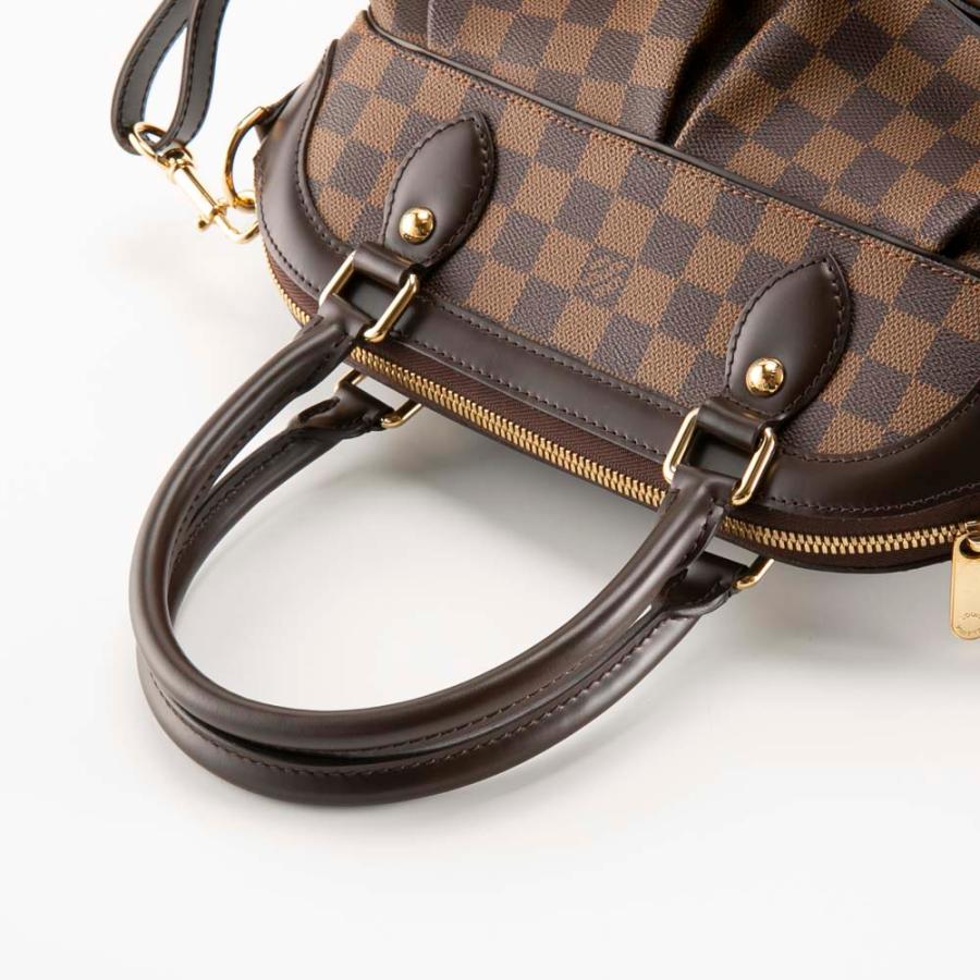 LOUIS VUITTON（ルイ・ヴィトン） 【ヴィンテージ・中古】ルイ 