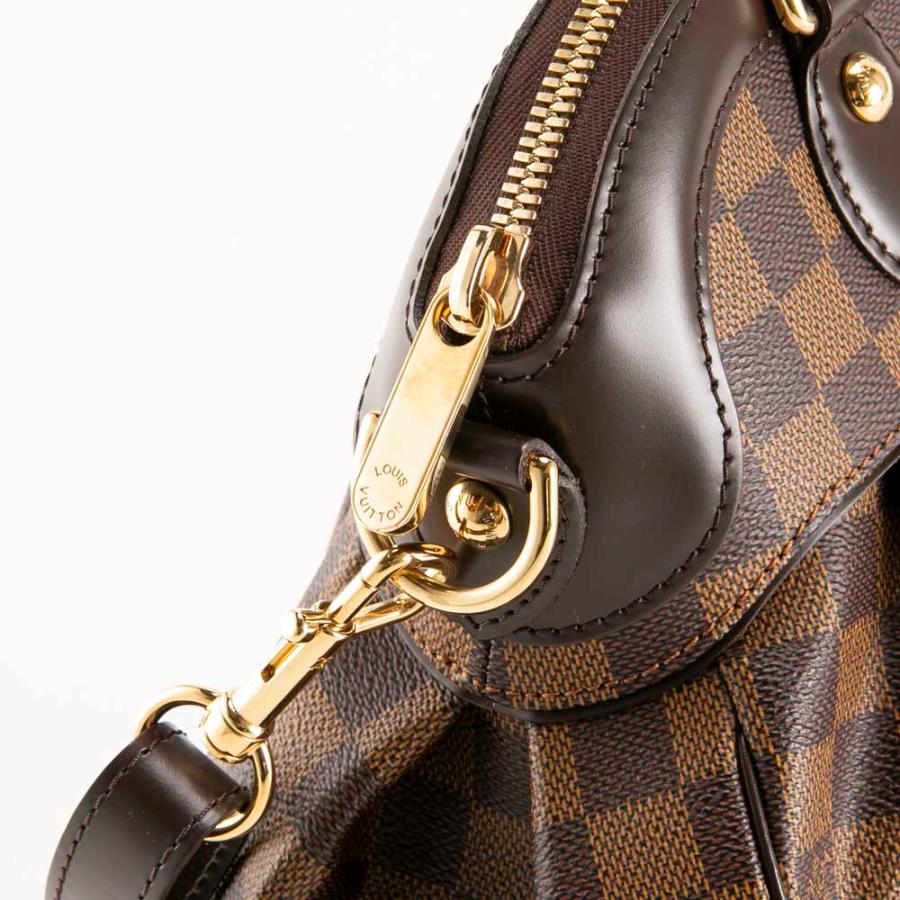 LOUIS VUITTON（ルイ・ヴィトン） 【ヴィンテージ・中古】ルイ