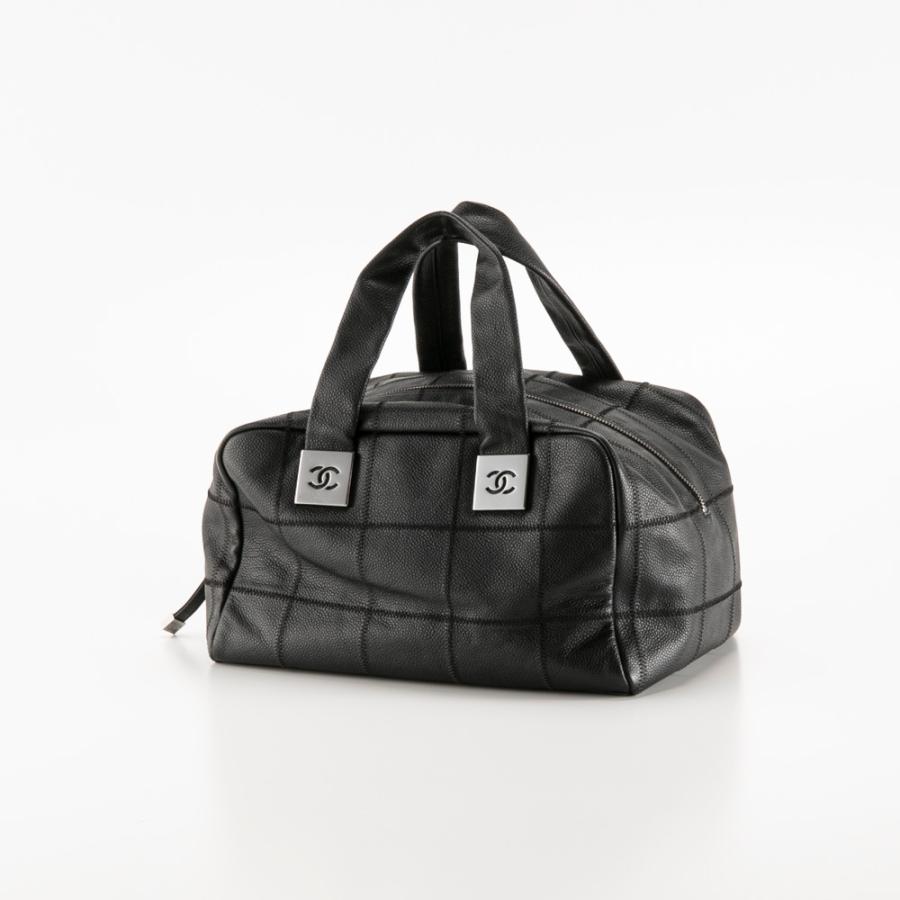 CHANEL（シャネル） 【ヴィンテージ・中古】シャネル チョコバー ミニ 