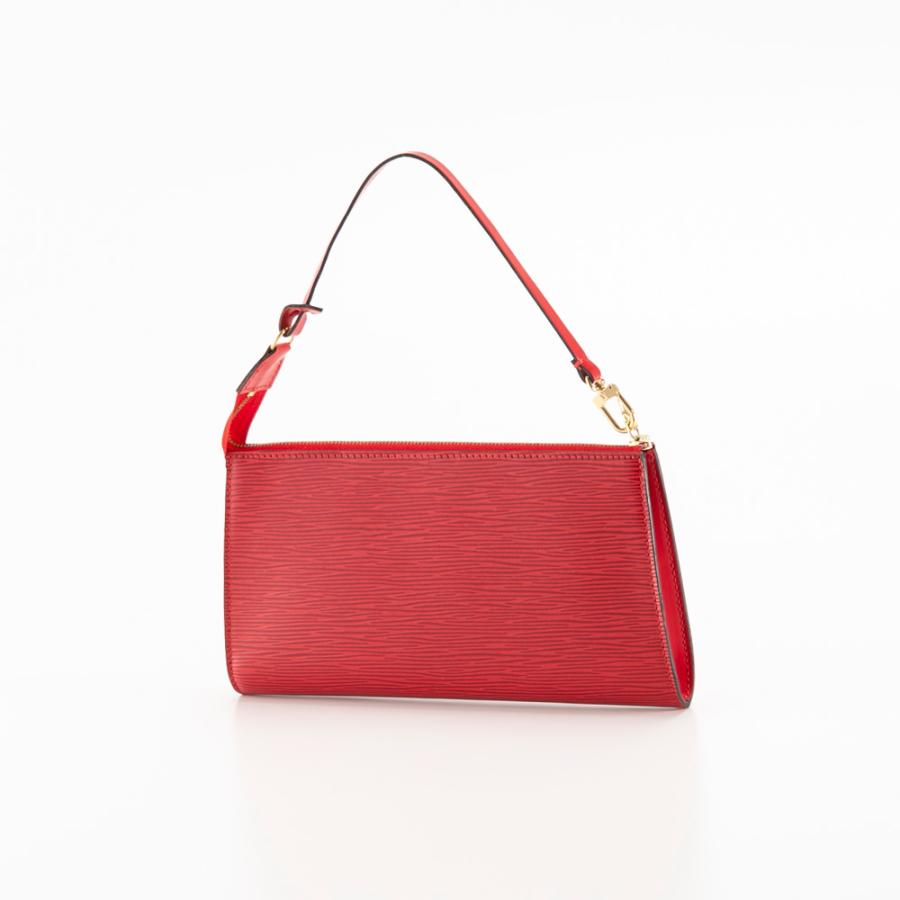 LOUIS VUITTON（ルイ・ヴィトン） 【ヴィンテージ・中古】ルイ