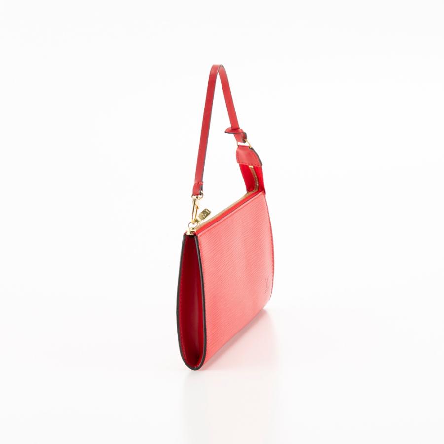 LOUIS VUITTON（ルイ・ヴィトン） 【ヴィンテージ・中古】ルイ 