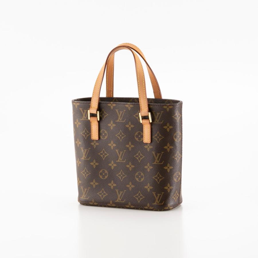 LOUIS VUITTON（ルイ・ヴィトン） 【ヴィンテージ・中古】ルイ