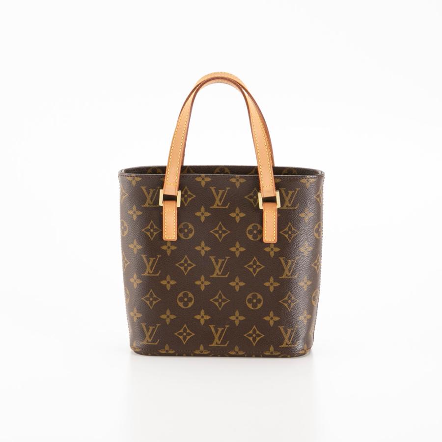 LOUIS VUITTON（ルイ・ヴィトン） 【ヴィンテージ・中古】ルイ