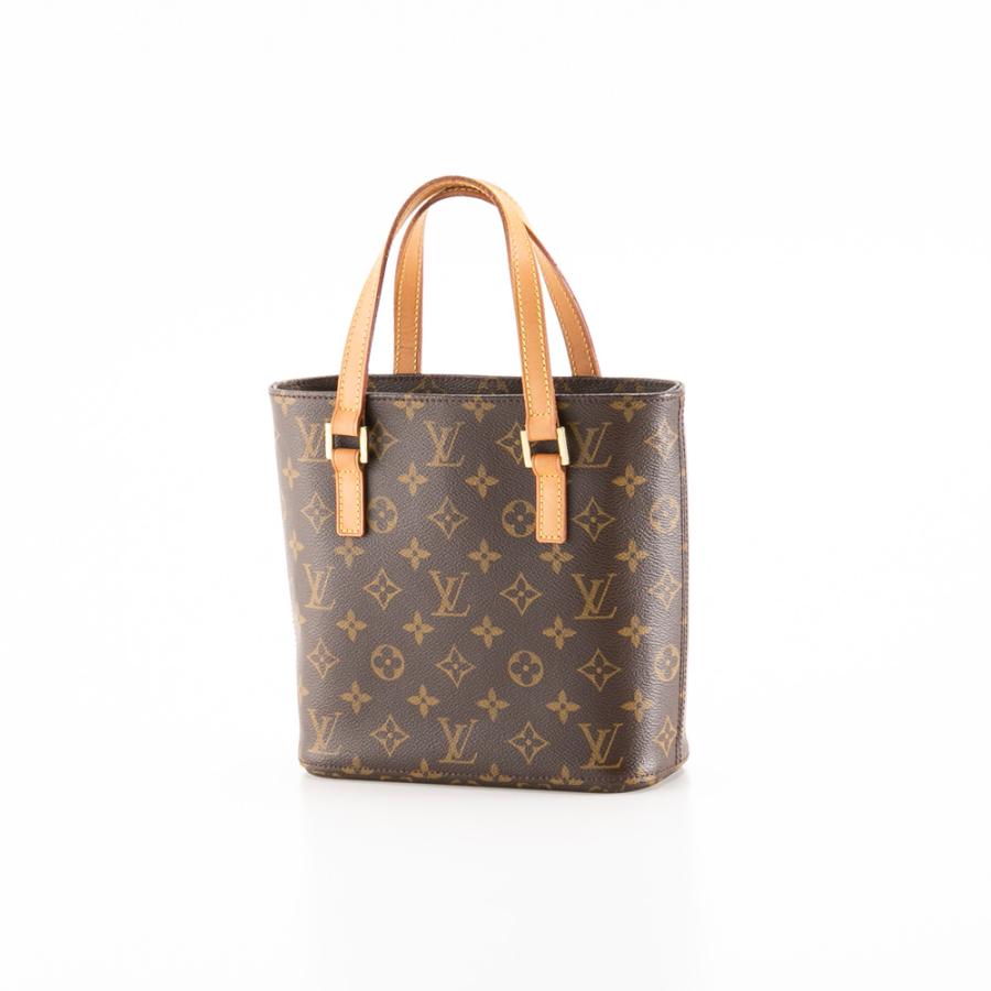 LOUIS VUITTON（ルイ・ヴィトン） 【ヴィンテージ・中古】ルイ