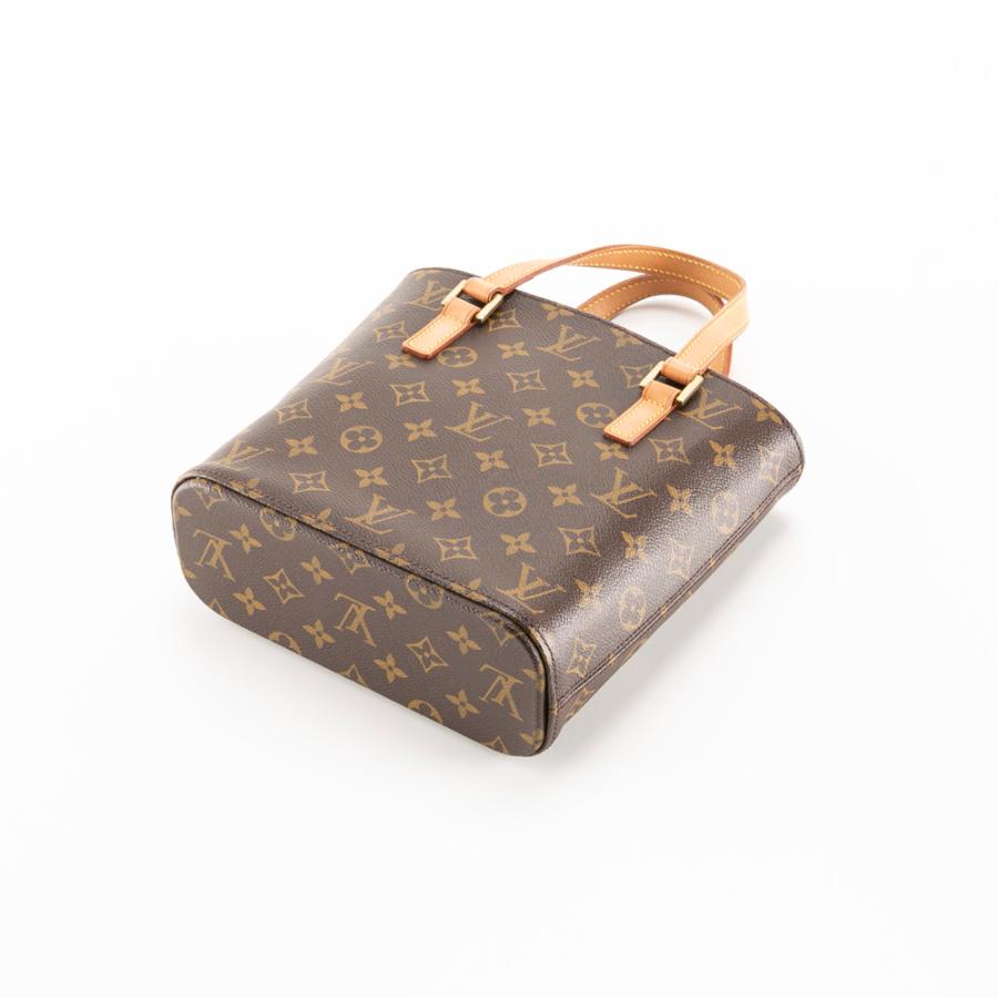 LOUIS VUITTON（ルイ・ヴィトン） 【ヴィンテージ・中古】ルイ