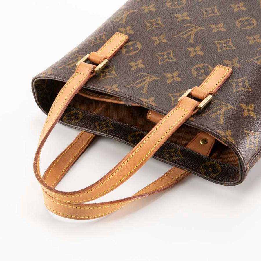 LOUIS VUITTON（ルイ・ヴィトン） 【ヴィンテージ・中古】ルイ