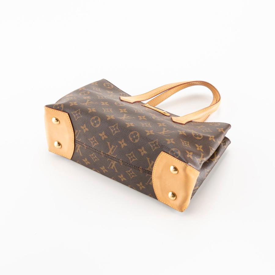 LOUIS VUITTON（ルイ・ヴィトン） 【ヴィンテージ・中古】ルイ
