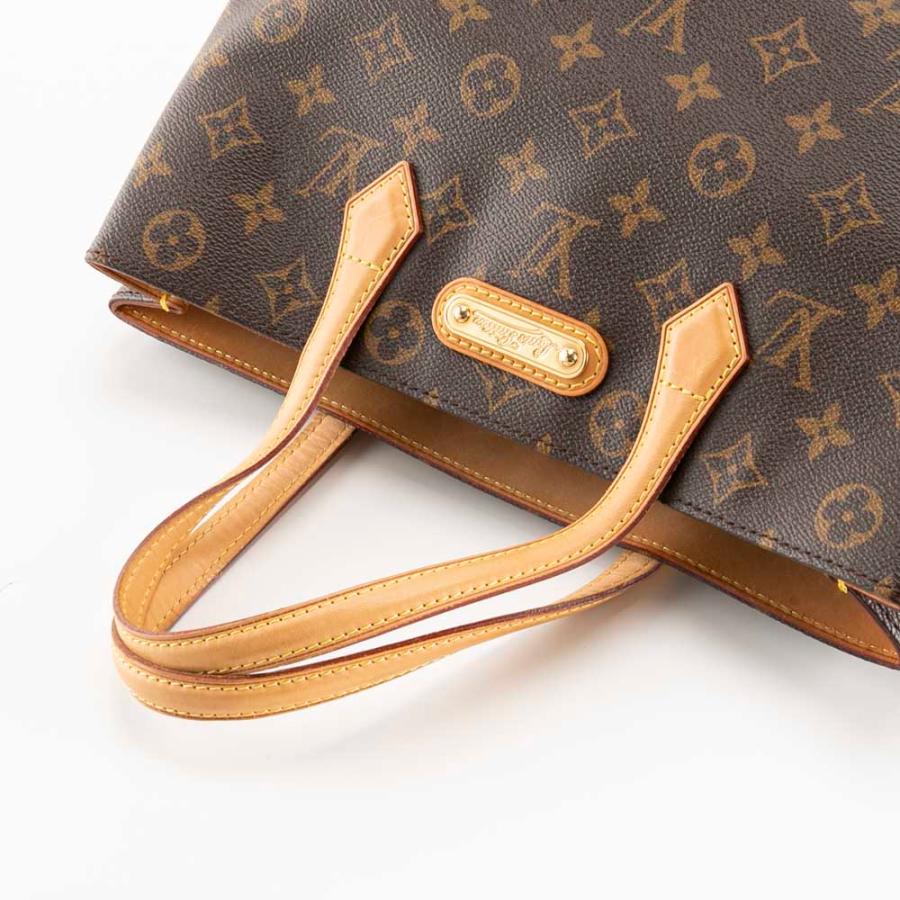 LOUIS VUITTON（ルイ・ヴィトン） 【ヴィンテージ・中古】ルイ