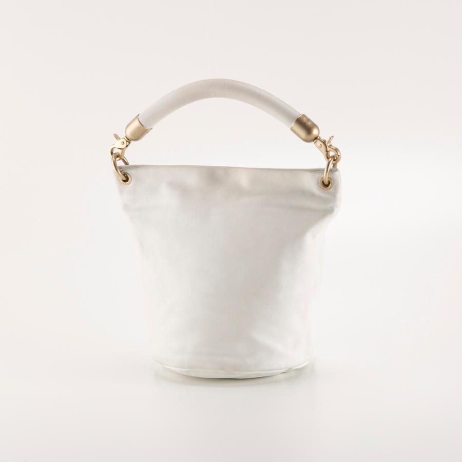 CHANEL（シャネル） 【ヴィンテージ・中古】シャネル ラムスキン