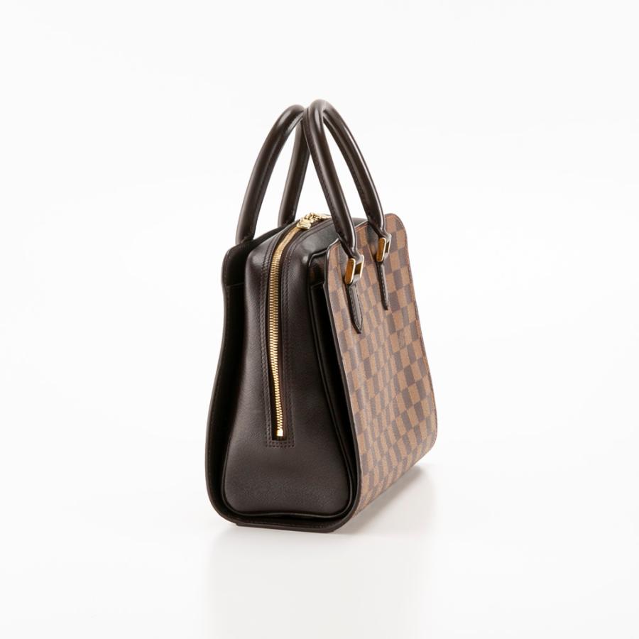 LOUIS VUITTON 【ヴィンテージ・中古】ルイ・ヴィトン ハンド