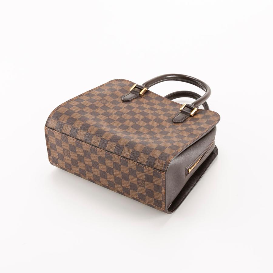 LOUIS VUITTON（ルイ・ヴィトン） 【ヴィンテージ・中古】ルイ 