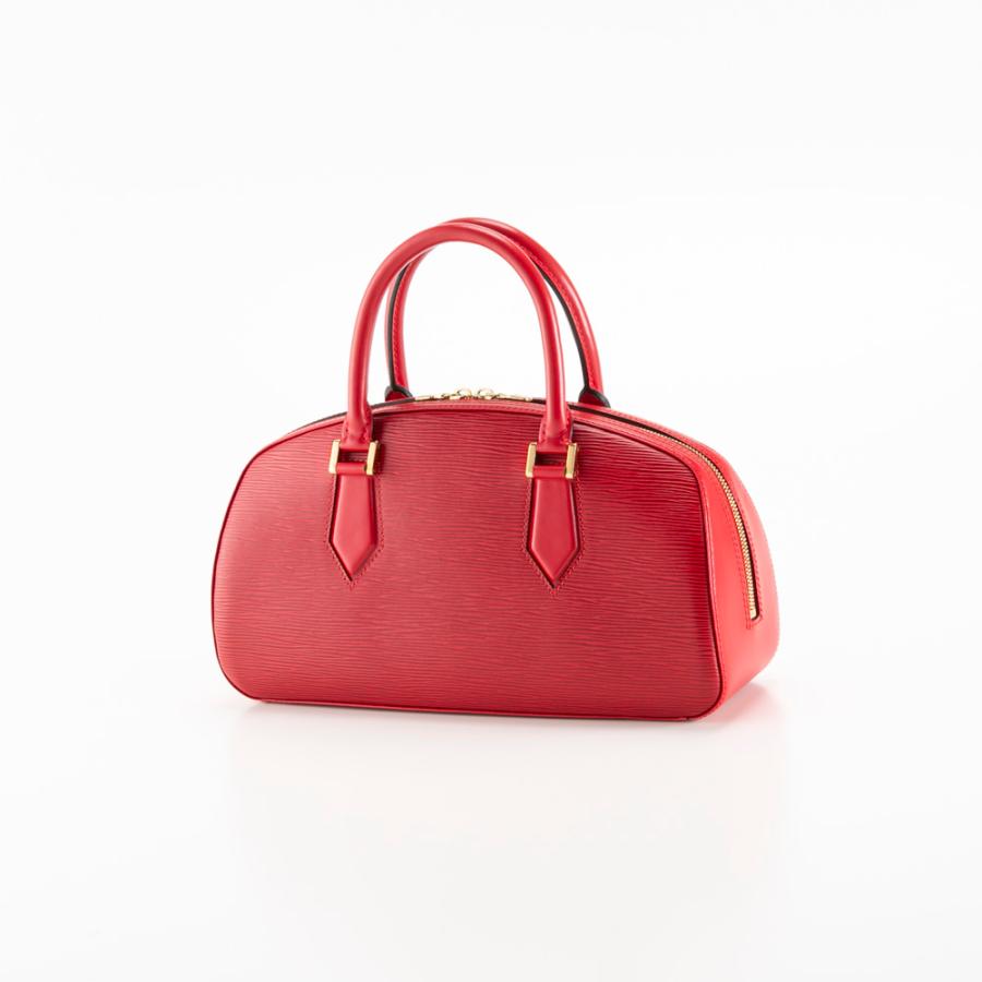 LOUIS VUITTON（ルイ・ヴィトン） 【ヴィンテージ・中古】ルイ