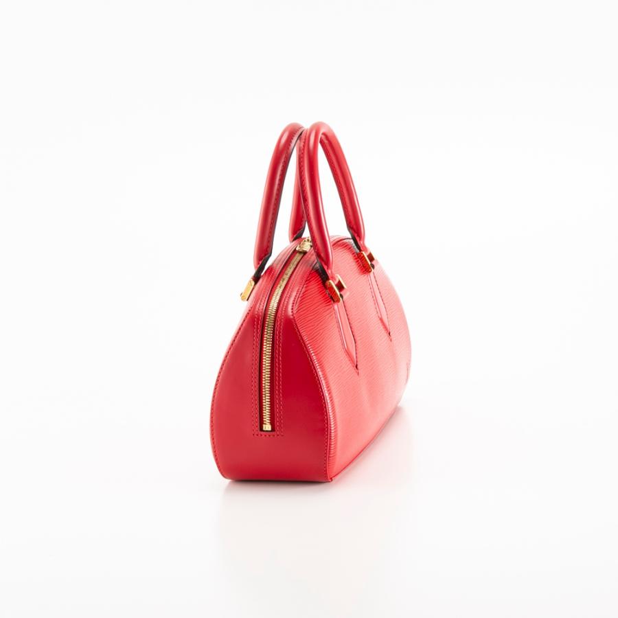 LOUIS VUITTON（ルイ・ヴィトン） 【ヴィンテージ・中古】ルイ