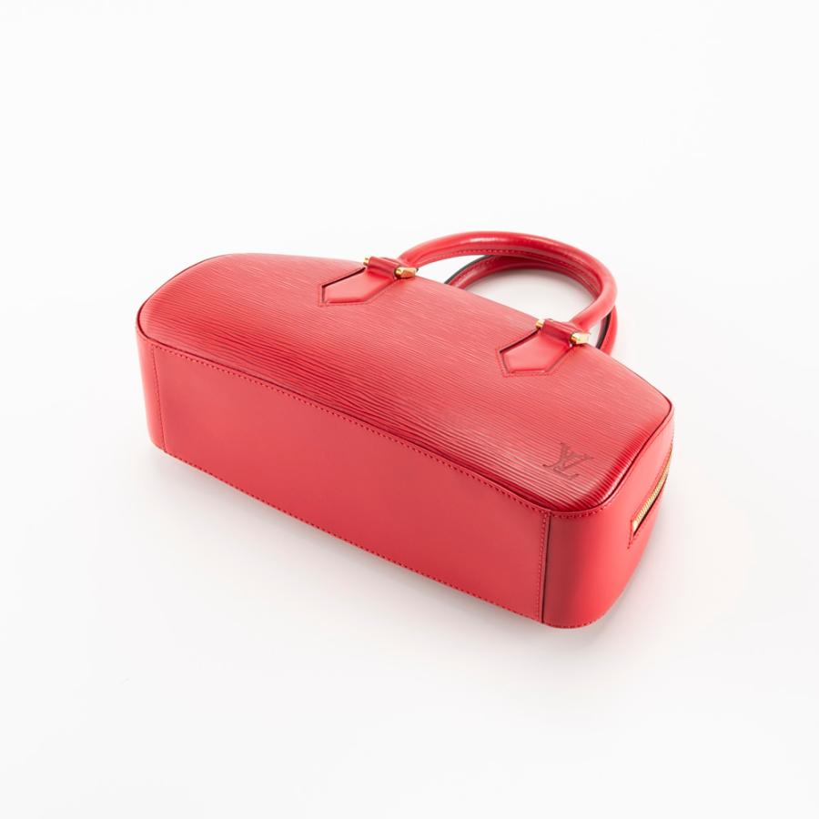 LOUIS VUITTON（ルイ・ヴィトン） 【ヴィンテージ・中古】ルイ