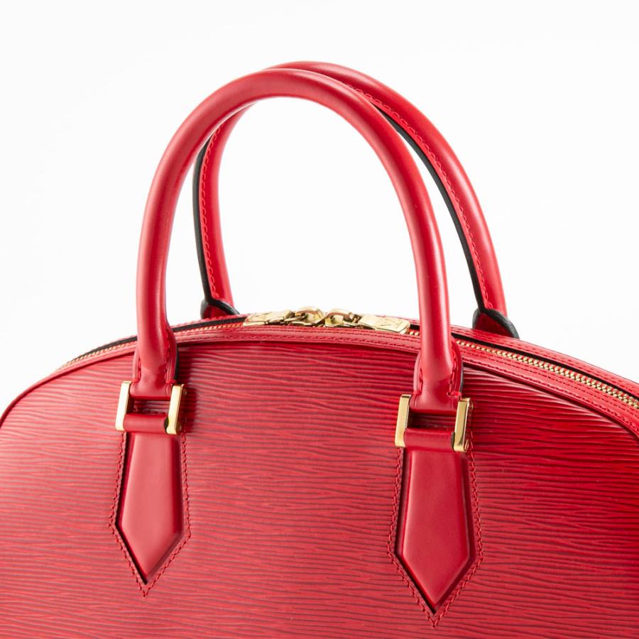LOUIS VUITTON（ルイ・ヴィトン） 【ヴィンテージ・中古】ルイ