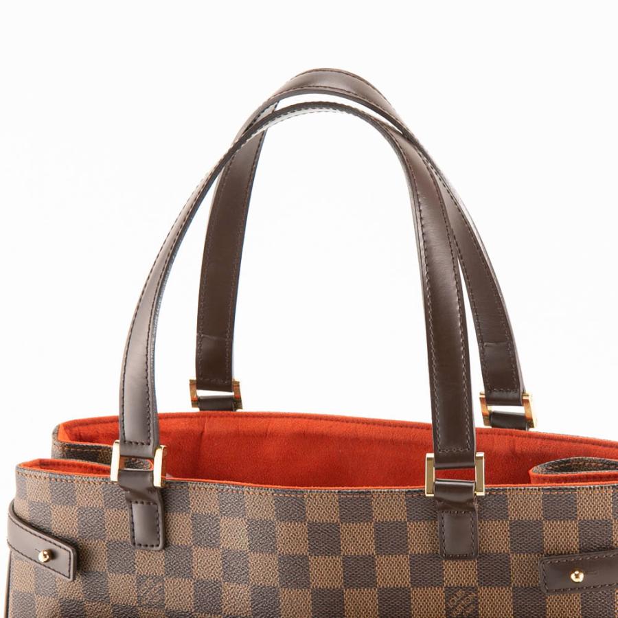 LOUIS VUITTON（ルイ・ヴィトン） 【ヴィンテージ・中古】ルイ 