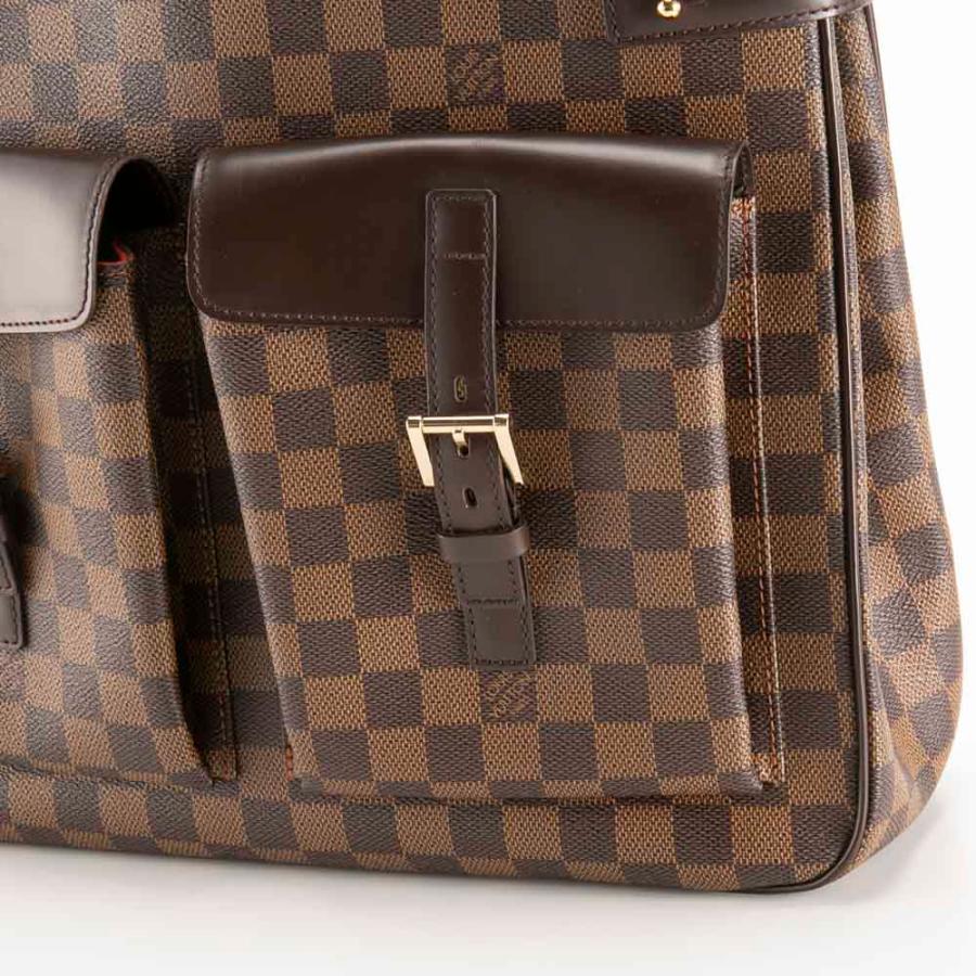 LOUIS VUITTON（ルイ・ヴィトン） 【ヴィンテージ・中古】ルイ 