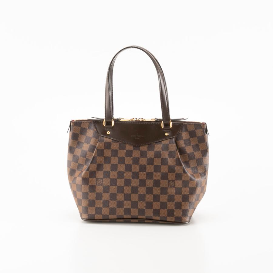 LOUIS VUITTON（ルイ・ヴィトン） 【ヴィンテージ・中古】ルイ  