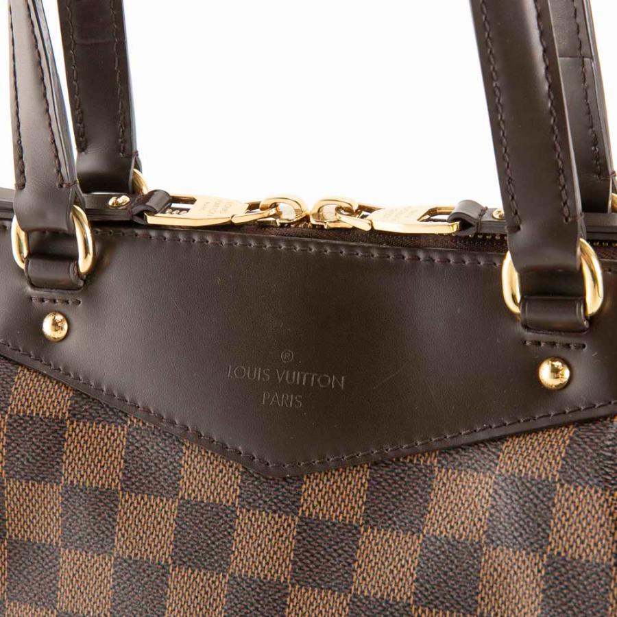 LOUIS VUITTON（ルイ・ヴィトン） 【ヴィンテージ・中古】ルイ