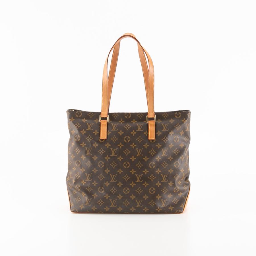 LOUIS VUITTON（ルイ・ヴィトン） 【ヴィンテージ・中古】ルイ 